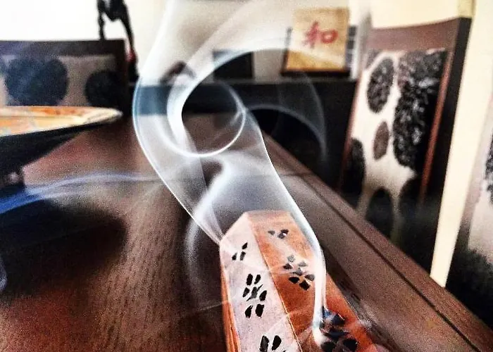 Apartment Acogedor Rincon Charro 75m2 Junto Al Corte Ingles Y Zona De Tapas De Van Dyck Salamanca